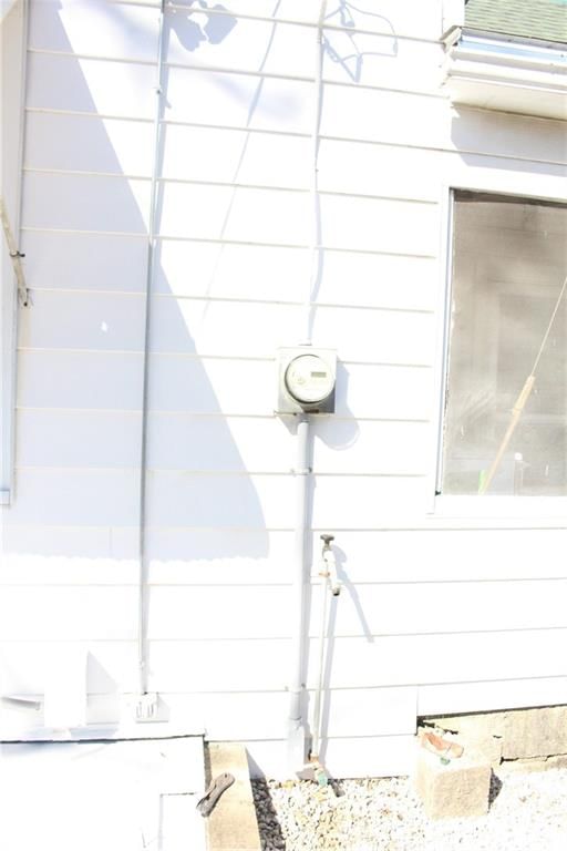 8210 Leavenworth Road — photo 48