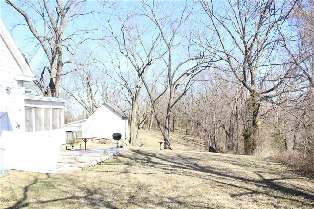 8210 Leavenworth Road — photo 52