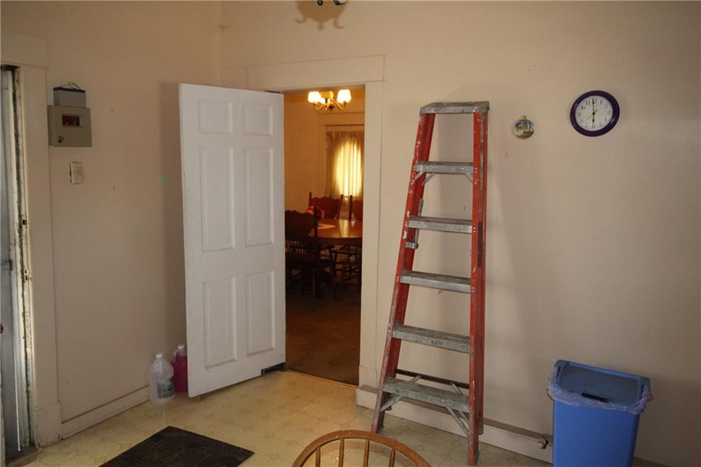 8210 Leavenworth Road — photo 60