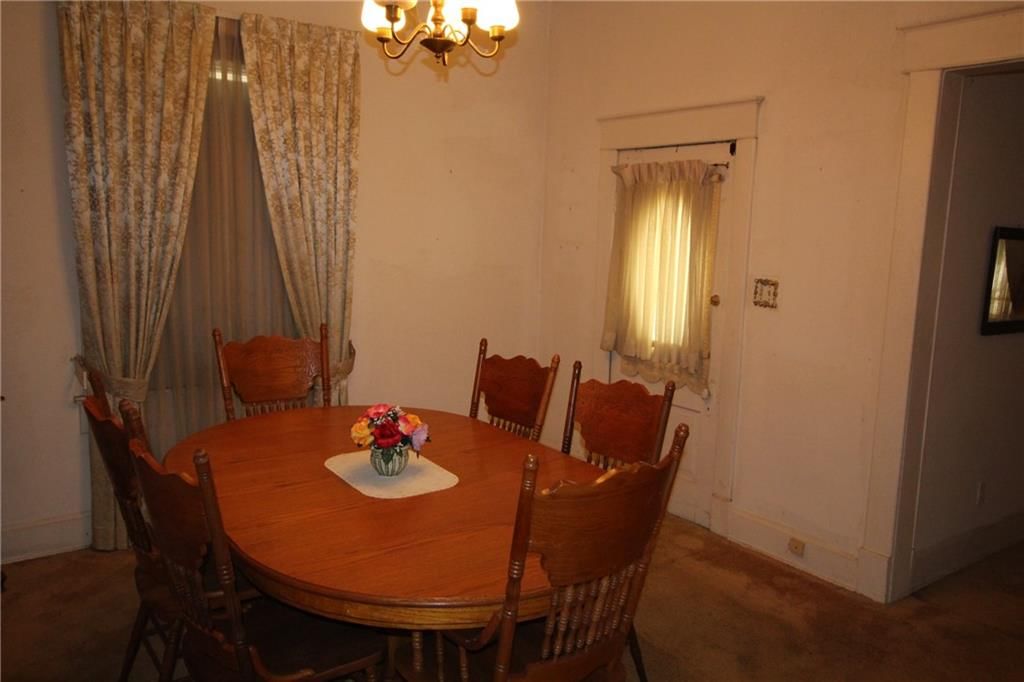 8210 Leavenworth Road — photo 63