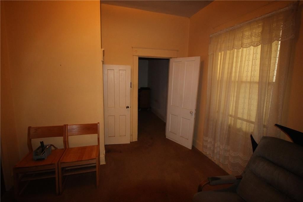 8210 Leavenworth Road — photo 64