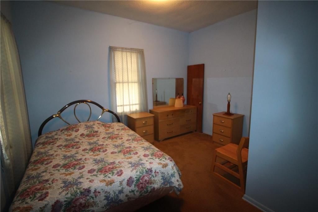 8210 Leavenworth Road — photo 65