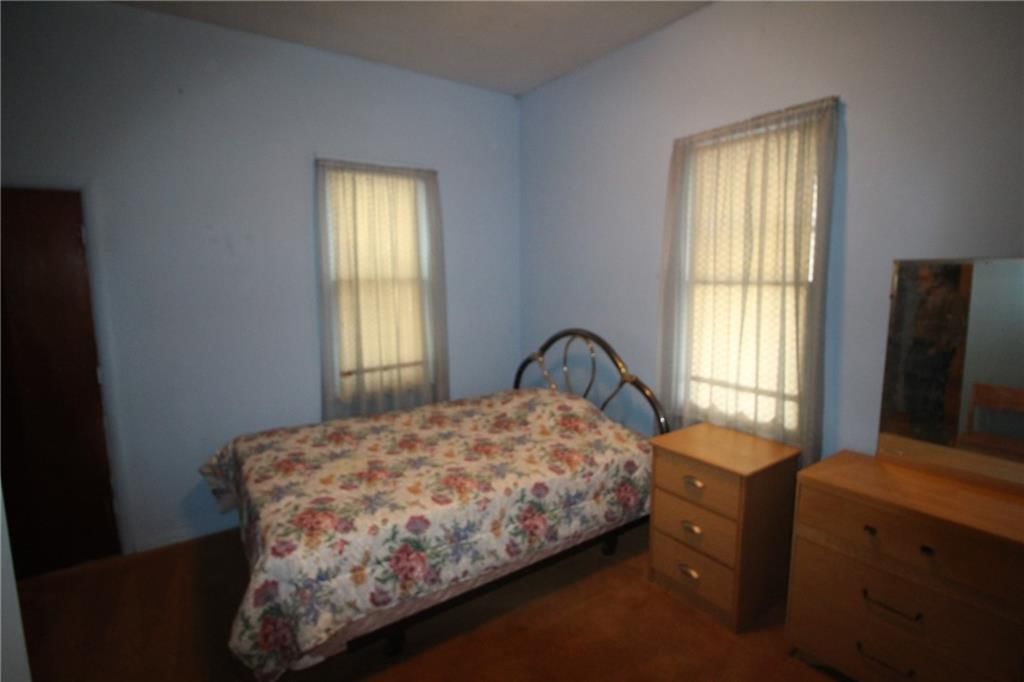 8210 Leavenworth Road — photo 66