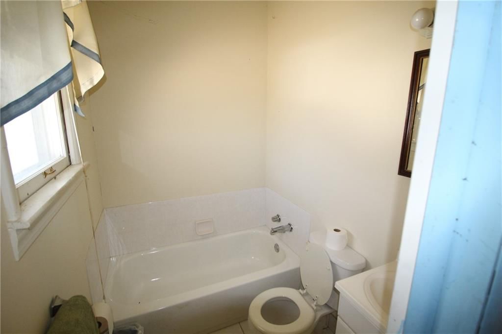 8210 Leavenworth Road — photo 67