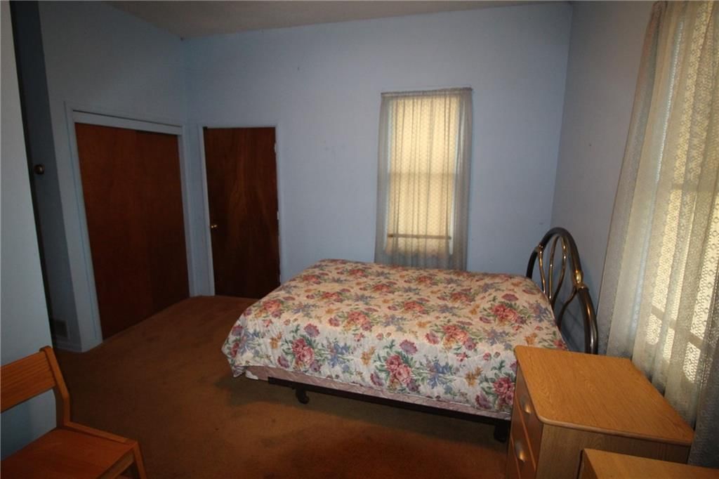 8210 Leavenworth Road — photo 68