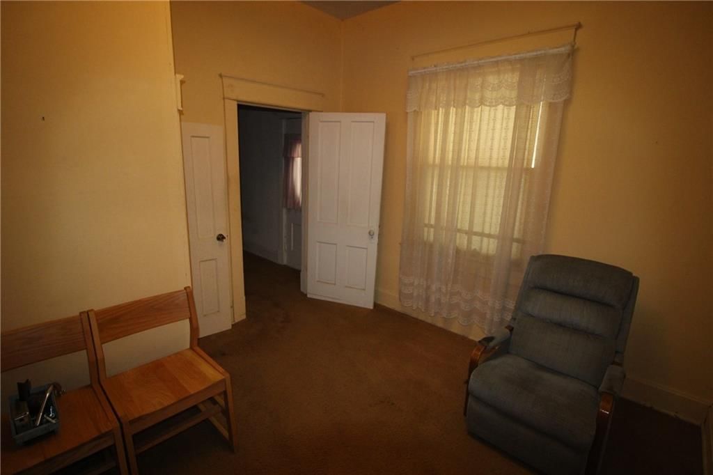 8210 Leavenworth Road — photo 71