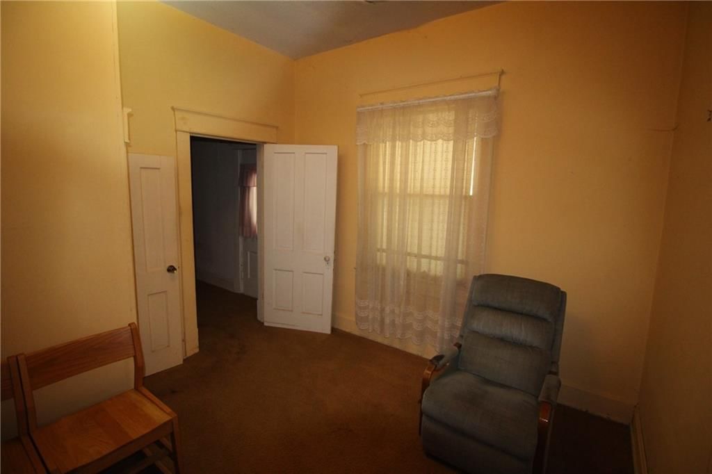 8210 Leavenworth Road — photo 72