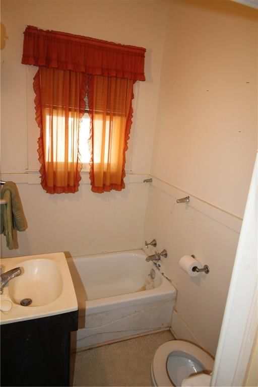 8210 Leavenworth Road — photo 73
