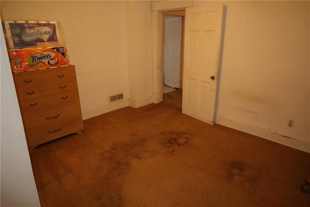 8210 Leavenworth Road — photo 75