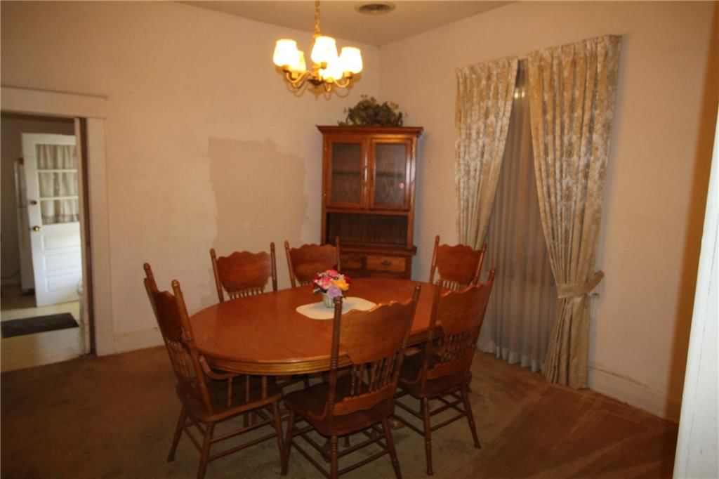 8210 Leavenworth Road — photo 77