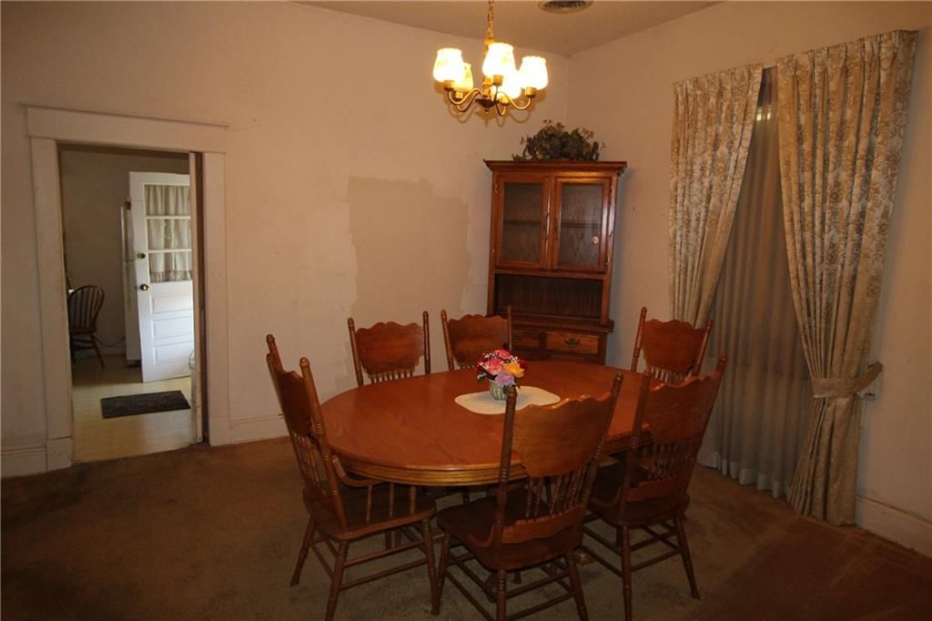 8210 Leavenworth Road — photo 78