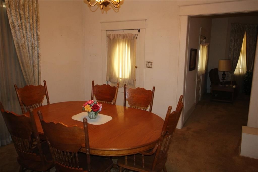 8210 Leavenworth Road — photo 79