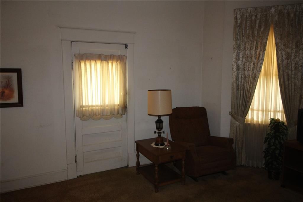 8210 Leavenworth Road — photo 82
