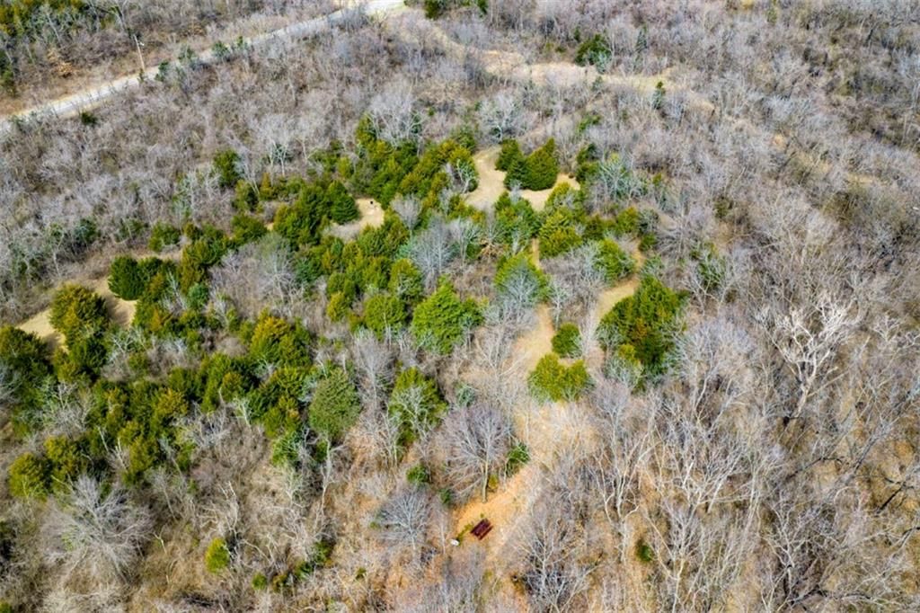 8210 Leavenworth Road — photo 93