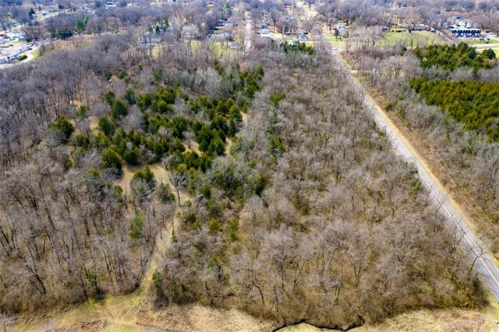 8210 Leavenworth Road — photo 95