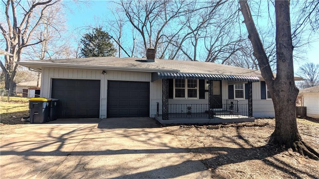 11705 Belmont Avenue — photo 4