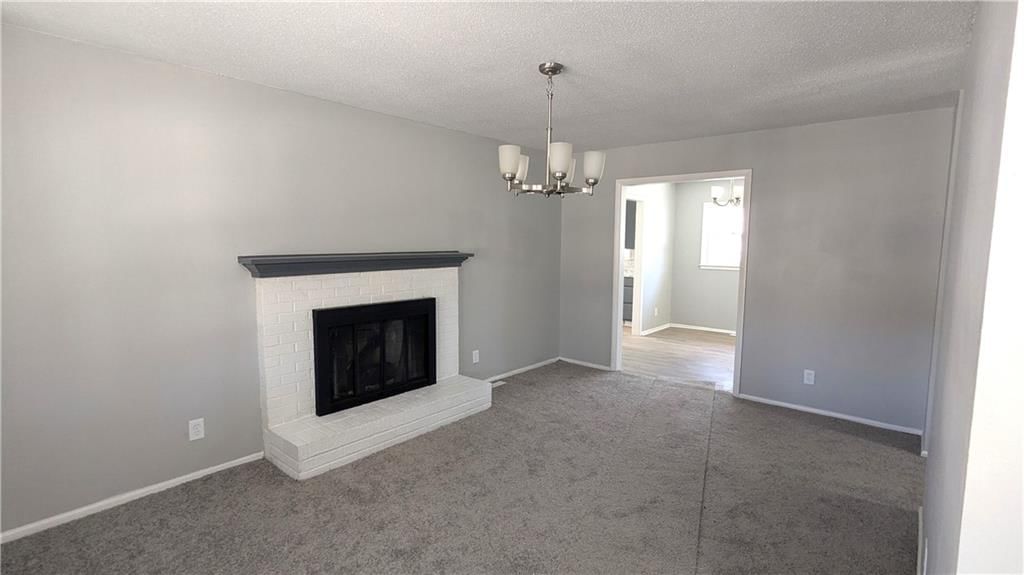 11705 Belmont Avenue — photo 7