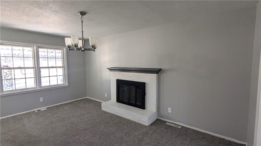 11705 Belmont Avenue — photo 9