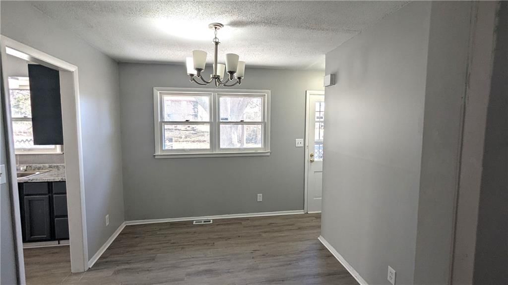 11705 Belmont Avenue — photo 10