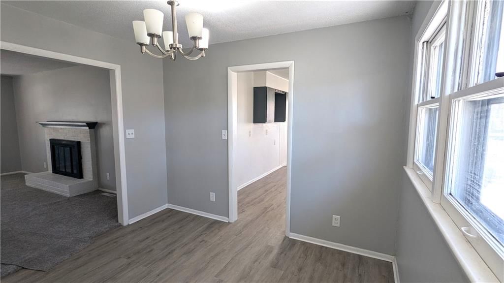 11705 Belmont Avenue — photo 11