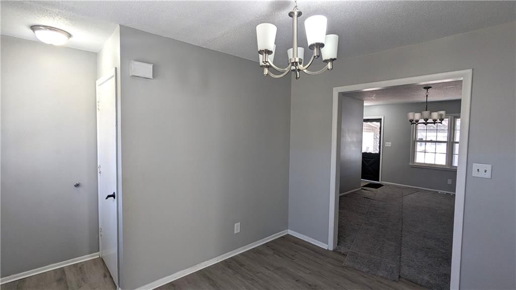 11705 Belmont Avenue — photo 12