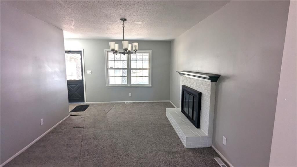 11705 Belmont Avenue — photo 13