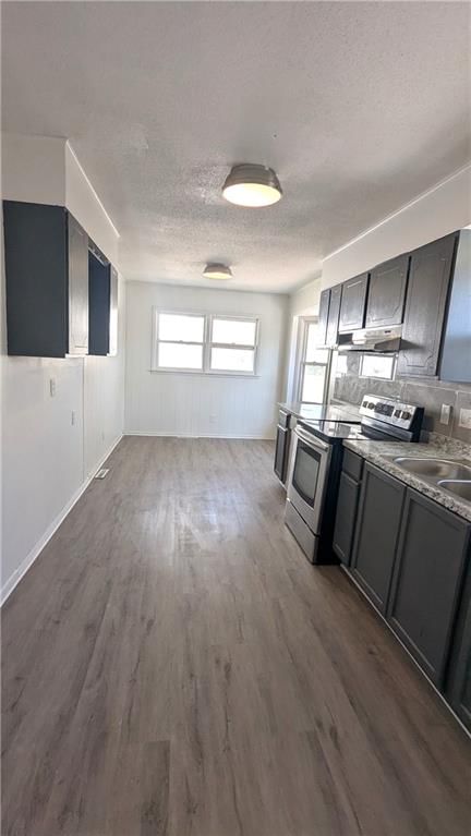 11705 Belmont Avenue — photo 14