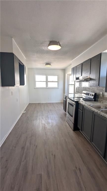 11705 Belmont Avenue — photo 15