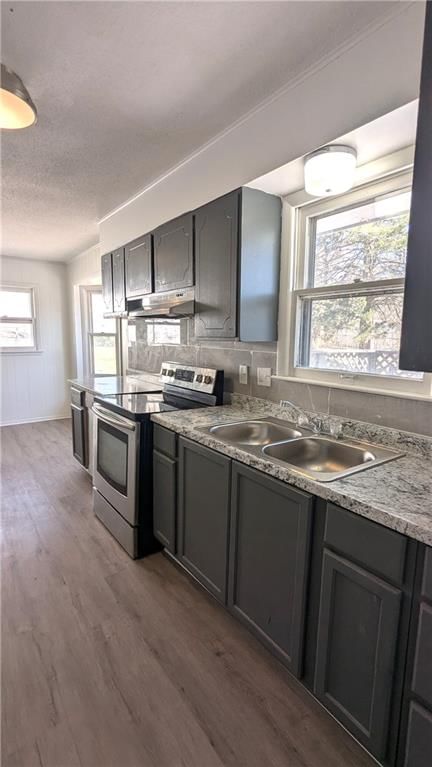 11705 Belmont Avenue — photo 16