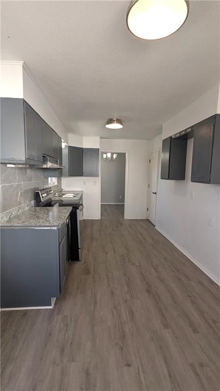 11705 Belmont Avenue — photo 22