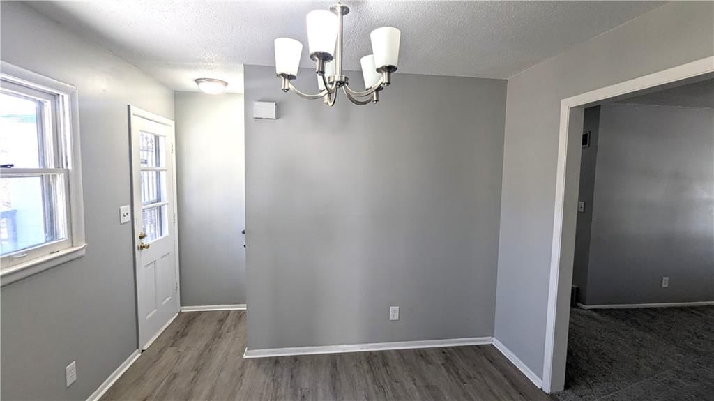 11705 Belmont Avenue — photo 24