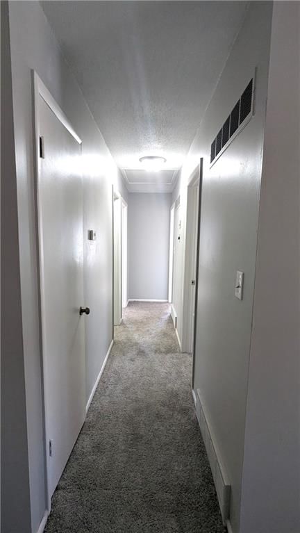 11705 Belmont Avenue — photo 25