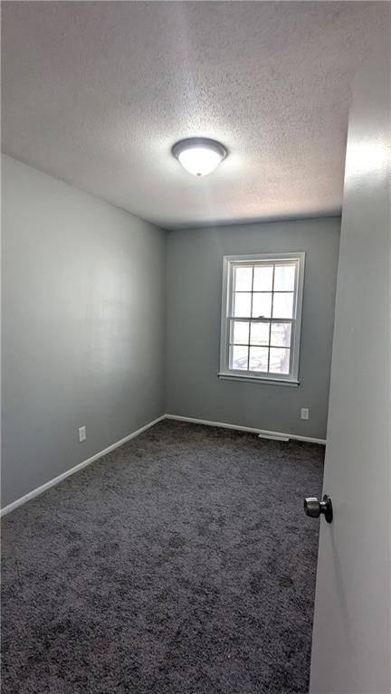 11705 Belmont Avenue — photo 26