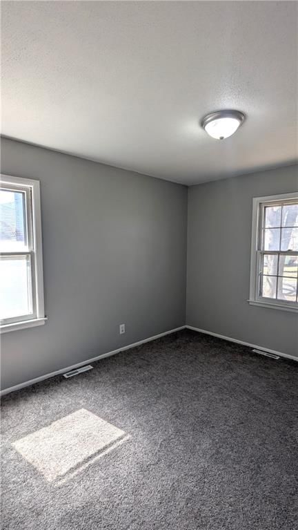 11705 Belmont Avenue — photo 29