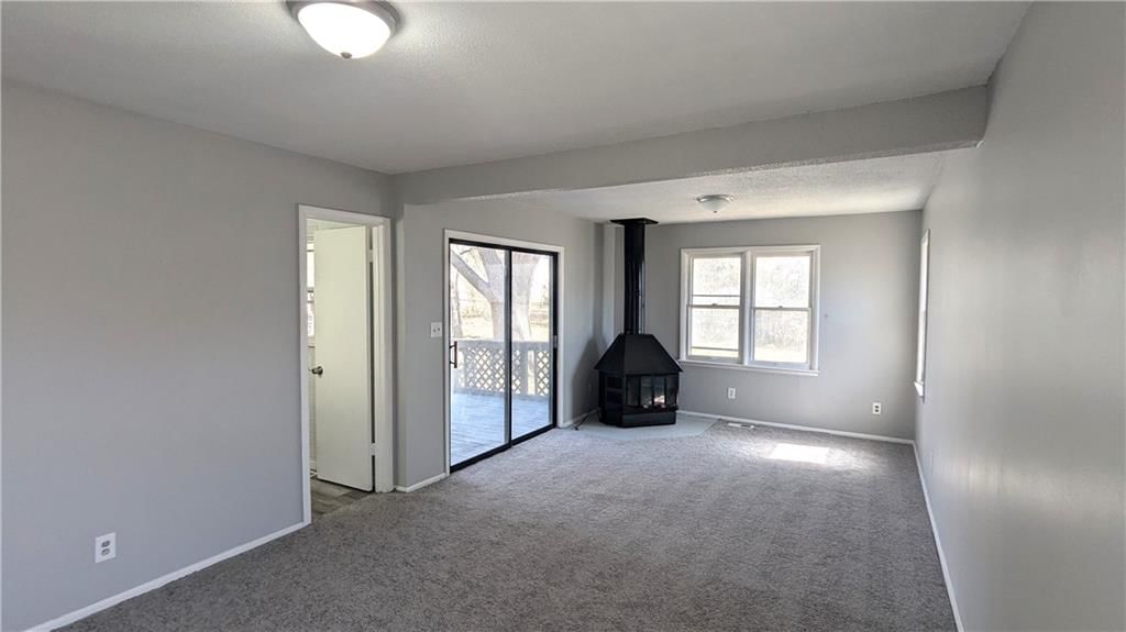 11705 Belmont Avenue — photo 31