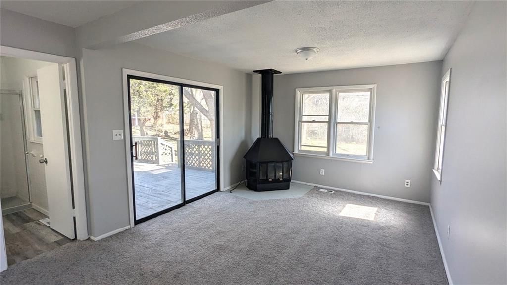 11705 Belmont Avenue — photo 32