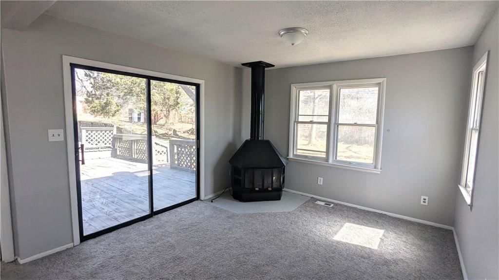 11705 Belmont Avenue — photo 33
