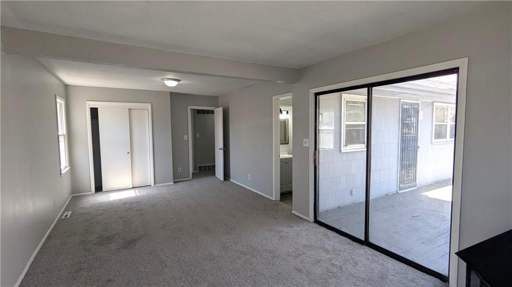 11705 Belmont Avenue — photo 35
