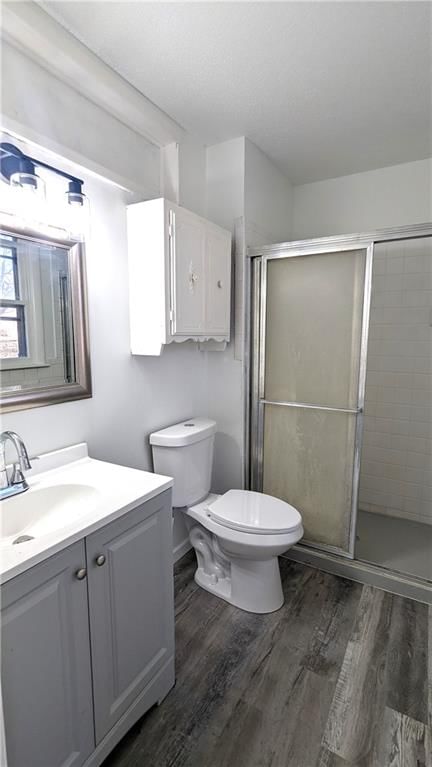 11705 Belmont Avenue — photo 37