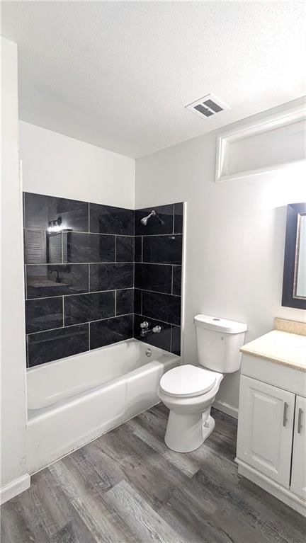 11705 Belmont Avenue — photo 40
