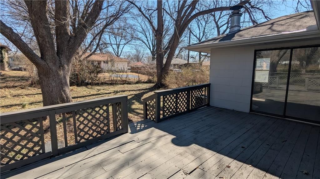 11705 Belmont Avenue — photo 45