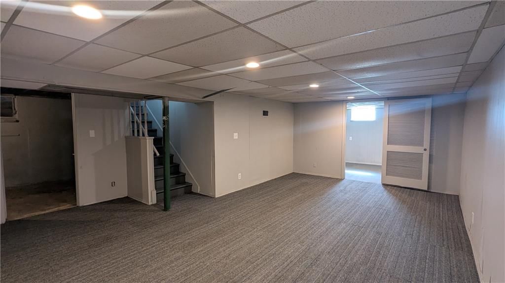 11705 Belmont Avenue — photo 48