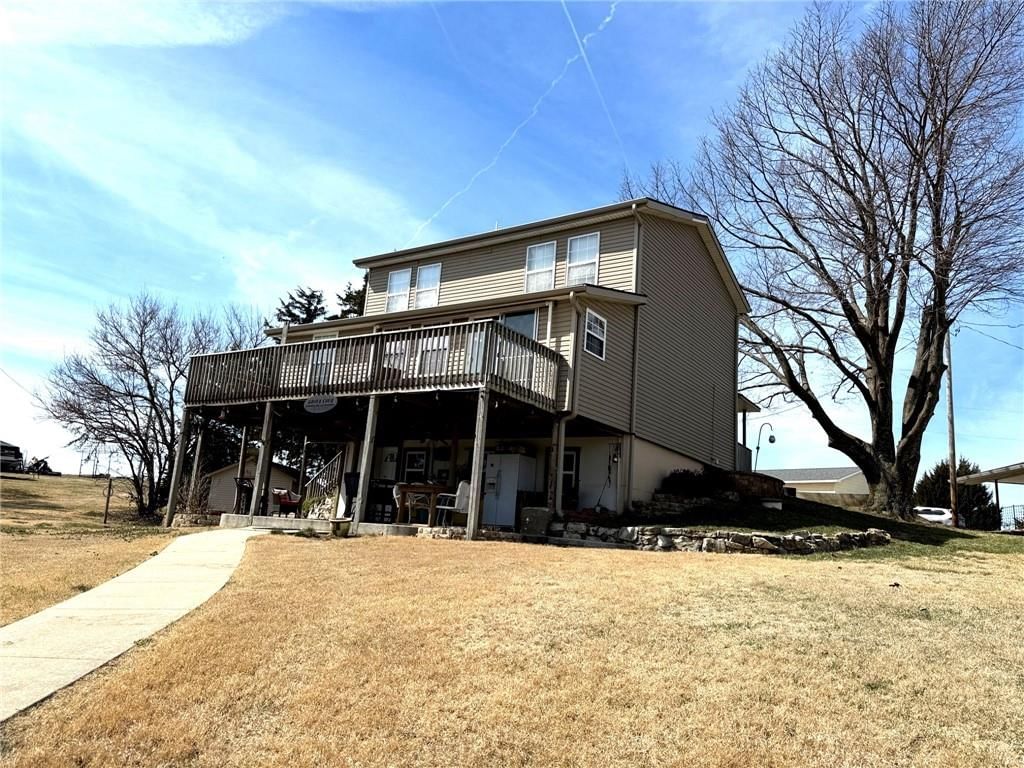 100 Inlet Cove — photo 2