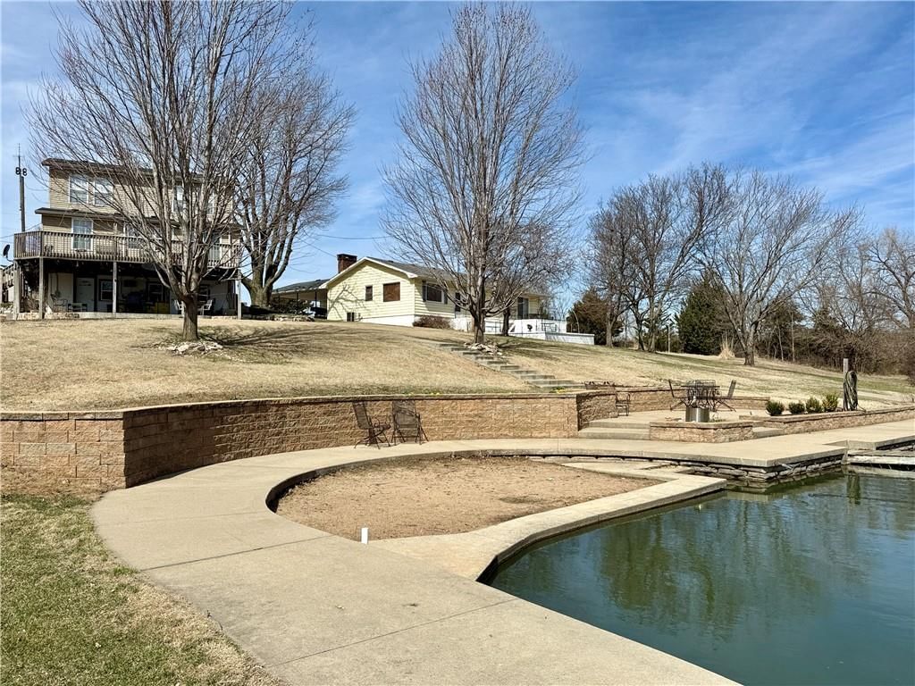 100 Inlet Cove — photo 4