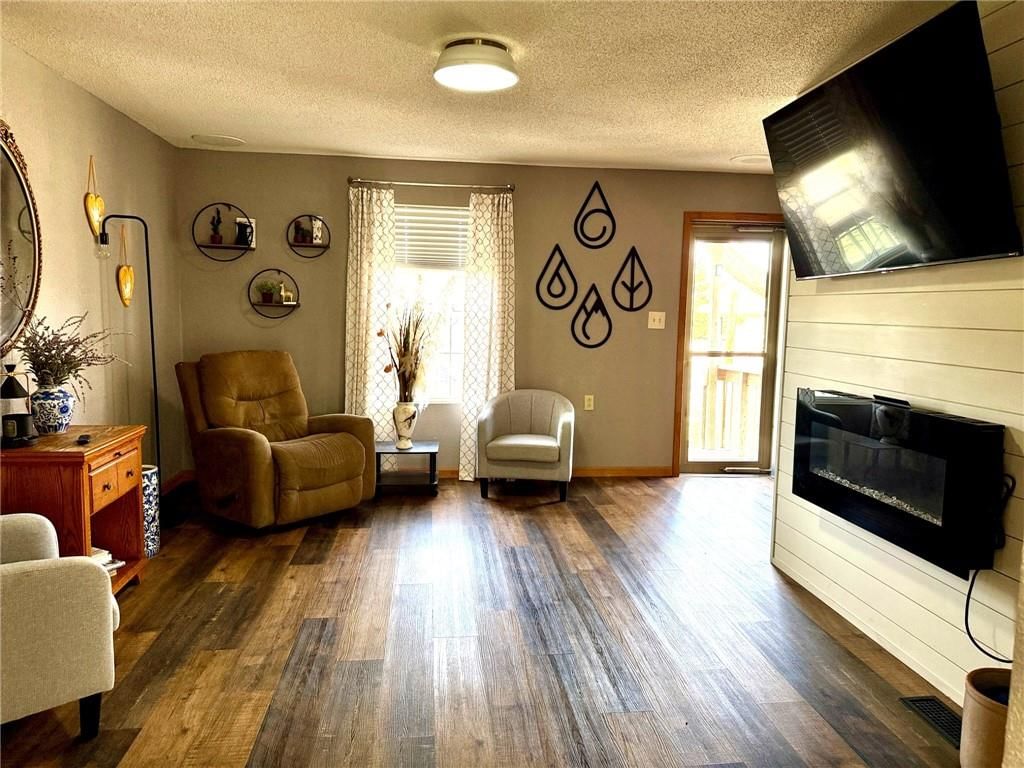100 Inlet Cove — photo 7