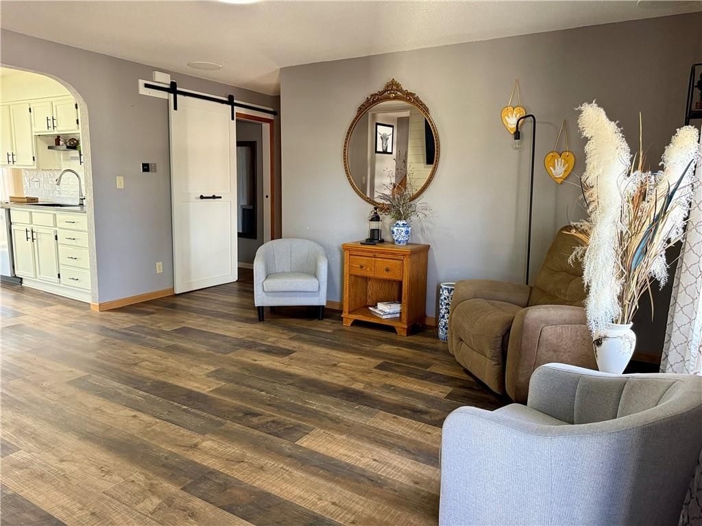 100 Inlet Cove — photo 8