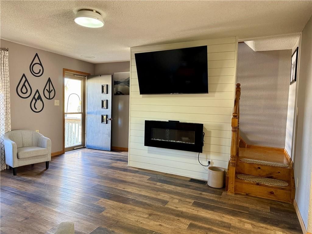 100 Inlet Cove — photo 9