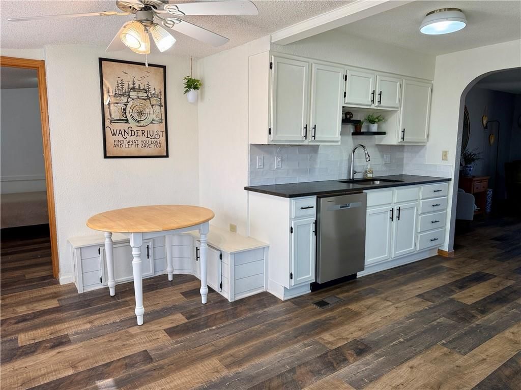 100 Inlet Cove — photo 10
