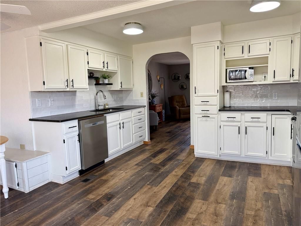 100 Inlet Cove — photo 11