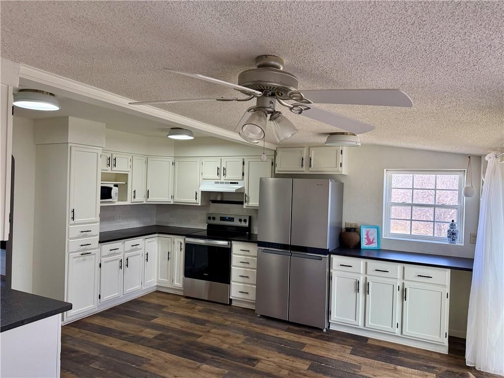 100 Inlet Cove — photo 12